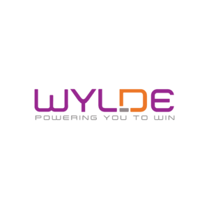 WYLDE