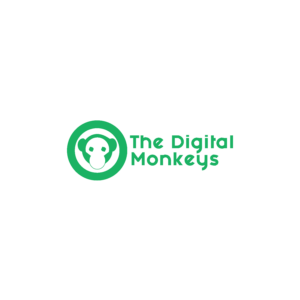 The Digital Monkeys