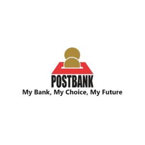 Postbank