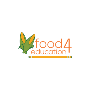 Food 4 Education