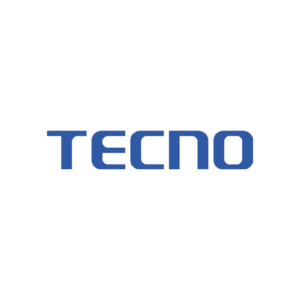 Tecno
