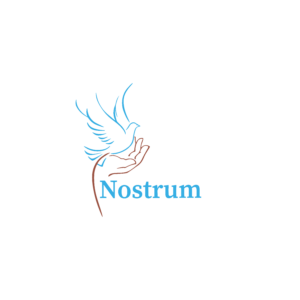 Nostrum